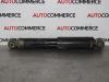 Rear shock absorber, right from a Peugeot Boxer (U9), 2006 2.2 HDi 100 Euro 4, Minibus, Diesel, 2.198cc, 74kW (101pk), FWD, 22DT; 4HV, 2006-04 / 2011-12, YAAMR; YBAMR 2006