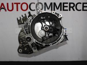 Gebrauchte Getriebe Peugeot Boxer (U9) 2.2 HDi 100 Euro 4 Preis € 600,00 Margenregelung angeboten von Autocommerce