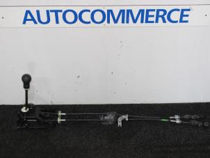 Used Gearbox control cable Peugeot 108 1.0 12V Price € 70,00 Margin scheme offered by Autocommerce