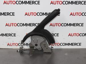 Used Parking brake lever Peugeot 108 1.0 12V Price € 30,00 Margin scheme offered by Autocommerce