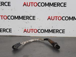 Used Lambda probe Peugeot 107 1.0 12V Price € 20,00 Margin scheme offered by Autocommerce