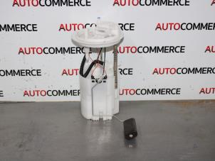 Used Tank float Fiat 500 (312) 0.9 TwinAir 80 Price on request offered by Autocommerce