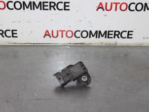 Used Mapping sensor (intake manifold) Renault Clio IV (5R) 0.9 Energy TCE 90 12V Price € 30,00 Margin scheme offered by Autocommerce