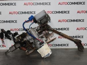 Used Electric power steering unit Renault Twingo II (CN) 1.2 Price € 100,00 Margin scheme offered by Autocommerce