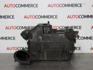 Used Air box Citroen C5 III Tourer (RW) 1.6 HDiF 16V Price € 35,00 Margin scheme offered by Autocommerce