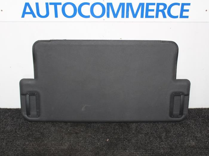 Used Miscellaneous Citroen C3 Pluriel (HB) 1.4 Price € 30,00 Margin scheme offered by Autocommerce
