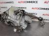 Electric power steering unit from a Renault Clio IV (5R) 1.5 Energy dCi 90 FAP 2015