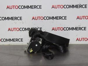 Gebrauchte Sicherheitsgurt rechts vorne Renault Kangoo Express (FW) 1.5 dCi 85 Preis € 25,00 Margenregelung angeboten von Autocommerce