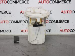 Used Tank float Peugeot 207/207+ (WA/WC/WM) 1.6 16V VTRi Price € 20,00 Margin scheme offered by Autocommerce