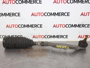 Used Steering ball joint Peugeot 308 (L3/L8/LB/LH/LP) 1.6 BlueHDi 120 16V Price € 30,00 Margin scheme offered by Autocommerce