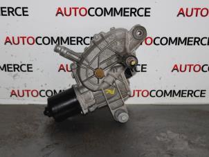 Used Wiper motor + mechanism Citroen C4 Grand Picasso (UA) 1.6 HDiF 16V 110 Price € 80,00 Margin scheme offered by Autocommerce