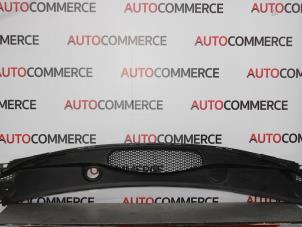 Used Cowl top grille Citroen Berlingo 1.6 Hdi 75 Price € 25,00 Margin scheme offered by Autocommerce