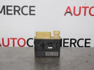 Used Relay Peugeot Partner Tepee (7A/B/C/D/E/F/G/J/P/S) 1.6 HDiF 90 16V Phase 1 Price € 10,00 Margin scheme offered by Autocommerce