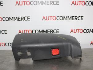 Używane Naroznik zderzaka prawy tyl Peugeot Boxer (U9) 2.2 HDi 150 Cena € 20,00 Procedura marży oferowane przez Autocommerce