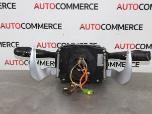 Used Steering column stalk Citroen C3 Pluriel (HB) 1.6 16V Price € 80,00 Margin scheme offered by Autocommerce