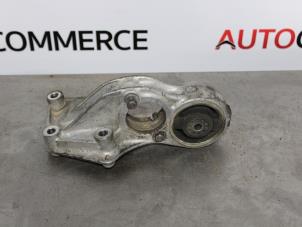 Used Engine mount Peugeot 206 (2A/C/H/J/S) 1.4 XR,XS,XT,Gentry Price on request offered by Autocommerce