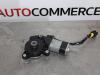 Convertible motor from a Peugeot 207 SW (WE/WU), 2007 / 2013 1.6 HDi 16V, Combi/o, Diesel, 1.560cc, 66kW (90pk), FWD, DV6TED4B; 9HV, 2007-06 / 2011-04 2010