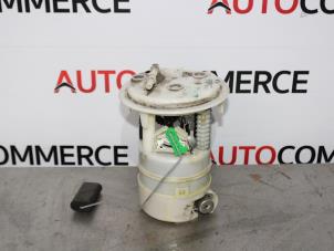 Used Electric fuel pump Citroen C3 Pluriel (HB) 1.4 Price € 40,00 Margin scheme offered by Autocommerce