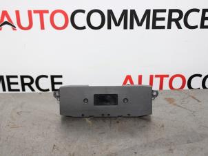 Used Interior display Citroen C3 Pluriel (HB) 1.4 Price € 10,00 Margin scheme offered by Autocommerce