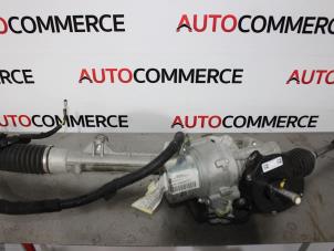 Used Steering box Peugeot 2008 (CU) 1.2 12V e-THP PureTech 110 Price € 200,00 Margin scheme offered by Autocommerce