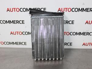Gebrauchte Heizung Kühler Peugeot 208 I (CA/CC/CK/CL) 1.2 Vti 12V PureTech Preis auf Anfrage angeboten von Autocommerce