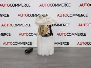 Used Electric fuel pump Citroen Nemo (AA) 1.3 HDi 75 Price € 85,00 Margin scheme offered by Autocommerce