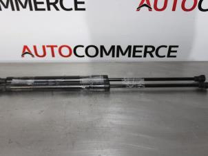 Used Set of tailgate gas struts Citroen C3 (SC) 1.6 HDi 92 Price € 10,00 Margin scheme offered by Autocommerce