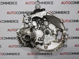 Gebrauchte Getriebe Peugeot 307 (3A/C/D) 1.6 16V Preis € 250,00 Margenregelung angeboten von Autocommerce