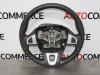 Renault Fluence (LZ) 1.5 dCi 105 Steering wheel