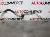 Renault Fluence (LZ) 1.5 dCi 105 Air conditioning line
