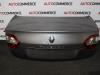 Renault Fluence (LZ) 1.5 dCi 105 Tailgate
