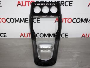 Used Dashboard part Citroen DS3 (SA) 1.6 e-HDi Price on request offered by Autocommerce