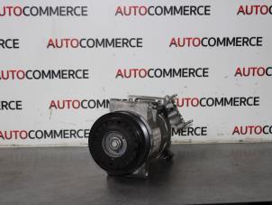 Used Air conditioning pump Peugeot 308 (L3/L8/LB/LH/LP) 1.6 BlueHDi 120 Price € 75,00 Margin scheme offered by Autocommerce