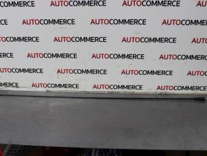 New Antenna Citroen C1 1.0 12V Price € 20,00 Inclusive VAT offered by Autocommerce