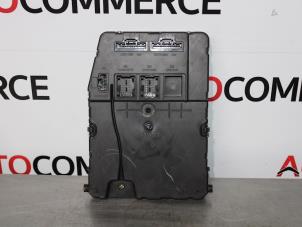 Used Fuse box Renault Scénic II (JM) 1.5 dCi 105 Price € 40,00 Margin scheme offered by Autocommerce