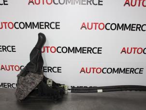 Used Gearbox shift cable Renault Twingo III (AH) 0.9 Energy TCE 90 12V Price € 75,00 Margin scheme offered by Autocommerce