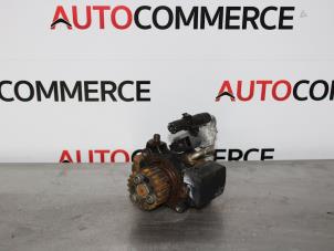 Used Mechanical fuel pump Volkswagen Polo V (6R) 1.4 16V Price € 200,00 Margin scheme offered by Autocommerce