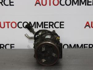 Used Air conditioning pump Citroen C4 Picasso (UD/UE/UF) 1.6 HDiF 16V 110 Price € 80,00 Margin scheme offered by Autocommerce