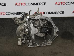 Gebrauchte Getriebe Citroen Xsara Picasso (CH) 1.6 HDi 16V 92 Preis € 150,00 Margenregelung angeboten von Autocommerce