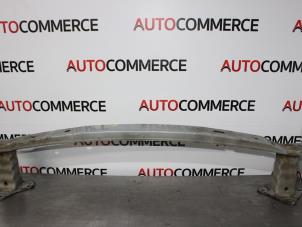 Used Rear bumper frame Citroen C3 (SC) 1.6 HDi 92 Price € 40,00 Margin scheme offered by Autocommerce
