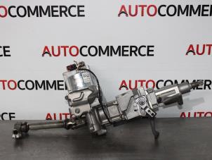 Used Electric power steering unit Renault Clio IV (5R) 0.9 Energy TCE 90 12V Price € 150,00 Margin scheme offered by Autocommerce
