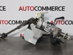 Used Electric power steering unit Renault Scénic III (JZ) 1.5 dCi 105 Price € 150,00 Margin scheme offered by Autocommerce