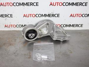 New Engine mount Citroen C4 Price € 72,60 Inclusive VAT offered by Autocommerce