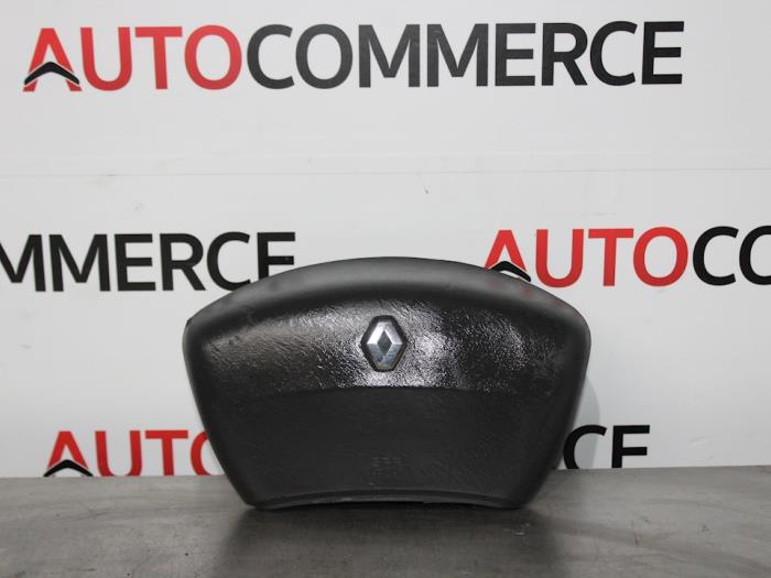 PONT ARRIÈRE - Chevrolet CAPTIVA PH.2 2.2 VCDI - 25908405 - H0-7469V PONT ARRIÈRE - Chevrolet CAPTIVA PH.2 2.2 VCDI - 25908405 - H0-7469V
