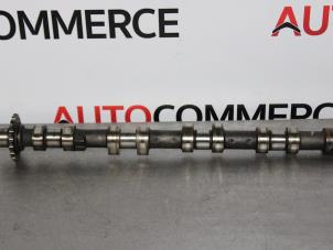 Used Camshaft Peugeot 407 (6D) 2.0 HDiF 16V Price € 60,00 Margin scheme offered by Autocommerce