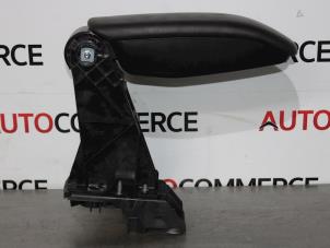 Used Armrest Citroen C3 (SC) 1.2 12V Vti Price € 60,00 Margin scheme offered by Autocommerce