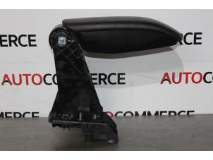 Used Armrest Citroen C3 (SC) 1.2 12V Vti Price € 60,00 Margin scheme offered by Autocommerce