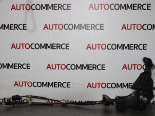 Used Gearbox shift cable Peugeot 208 I (CA/CC/CK/CL) 1.2 Vti 12V PureTech 82 Price € 60,00 Margin scheme offered by Autocommerce