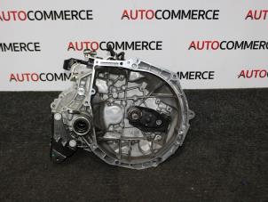 Gebrauchte Getriebe Peugeot 208 I (CA/CC/CK/CL) 1.2 Vti 12V PureTech 82 Preis € 400,00 Margenregelung angeboten von Autocommerce