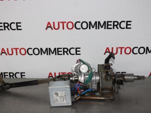 Used Electric power steering unit Renault Twingo II (CN) 1.5 dCi 85 Price € 120,00 Margin scheme offered by Autocommerce